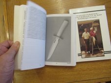 The Randall Saga 2 Books  By Dominique Beaucant
