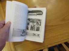 The Randall Saga 2 Books  By Dominique Beaucant