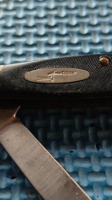 Buck