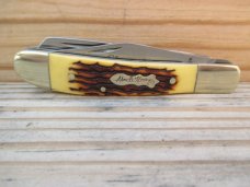 Schrade Uncle Henry Mini Trapper 