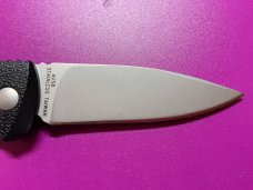 Boker Kalashnikov, Black, NIB
