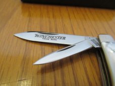 Winchester 1991 Pearl GunStock  Model # W15 2851
