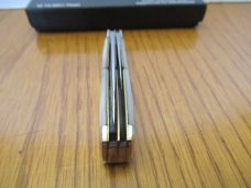 Winchester 1991 Pearl GunStock  Model # W15 2851