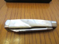 Winchester 1991 Pearl GunStock  Model # W15 2851