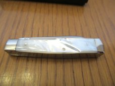 Winchester 1991 Pearl GunStock  Model # W15 2851