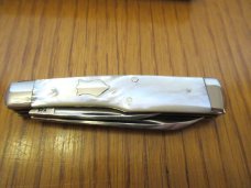 Winchester 1991 Pearl GunStock  Model # W15 2851