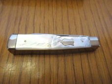 Winchester 1991 Pearl GunStock  Model # W15 2851