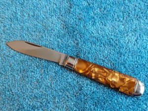 Sheffield Jack - stellar piece!