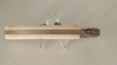 AKC WORLD AUTOMATIC 