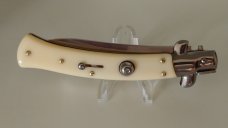 AKC WORLD AUTOMATIC 