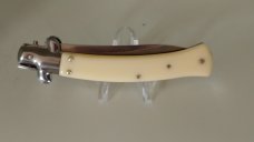 AKC WORLD AUTOMATIC 
