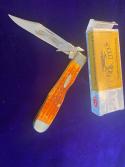 Case Knifes