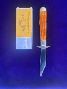 Case Knifes