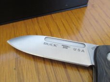 Buck 250 Saunter Legacy Collection Pattern # 0250 CFSLE-B