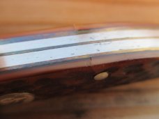 Boker USA Premium Stockman 