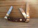 Boker USA Premium Stockman 