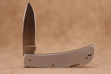 CASE XX 1051LSSP WITH HANDLING MARKS 1978
