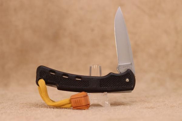 BUCK USA 444 1995