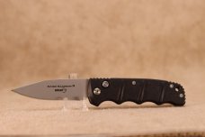 BOKER PLUS AUTOMAT KALASHIKOV 74 NEVER CARRIED