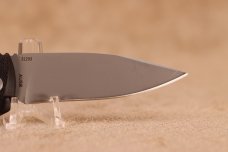 BOKER PLUS AUTOMAT KALASHIKOV 74 NEVER CARRIED