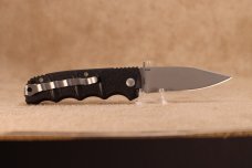 BOKER PLUS AUTOMAT KALASHIKOV 74 NEVER CARRIED