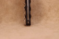 BOKER PLUS AUTOMAT KALASHIKOV 74 NEVER CARRIED
