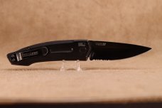 KERSHAW AUTO 7200 MADE IN USA LAUNCH 2