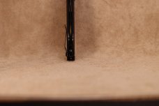 KERSHAW AUTO 7200 MADE IN USA LAUNCH 2