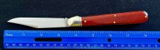 NORTHFIELD GEC Great Eastern GEC TIDIOUTE 651115 Ben Hogan Bloodwood 1/85