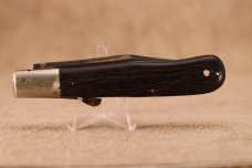NORTHFIELD KNIFE CO 1858-1919