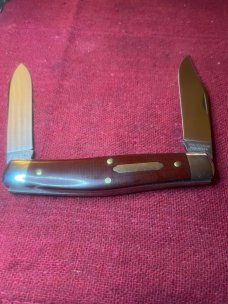 GEC TIDIOUTE 811217 Moose