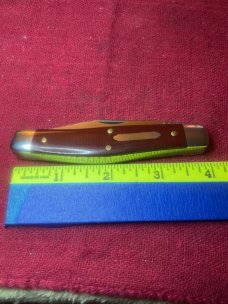 GEC TIDIOUTE 811217 Moose