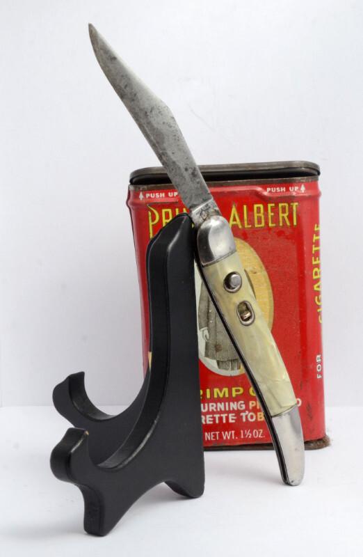 Hammer Brand Toothpick Auto Hammer Brand Toothpick Auto