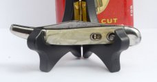Hammer Brand Toothpick Auto