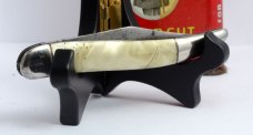 Hammer Brand Toothpick Auto