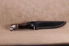 KINFOLKS 230 FIXED LIKE NEW