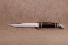 KINFOLKS 230 FIXED LIKE NEW