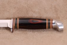 KINFOLKS 230 FIXED LIKE NEW