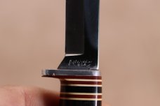 KINFOLKS 230 FIXED LIKE NEW