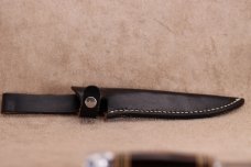 KINFOLKS 230 FIXED LIKE NEW