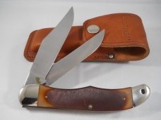 Schrade Old Timer 25OT USA Mint