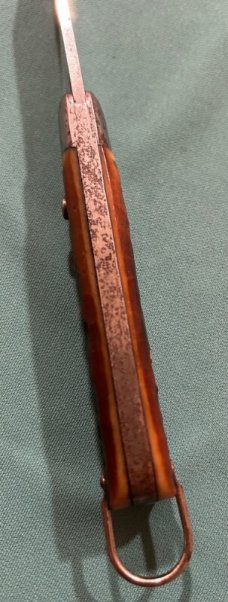 Presto Paratrooper auto