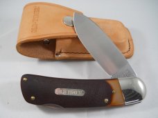 Schrade Old Timer 51OT USA Mint