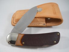 Schrade Old Timer 51OT USA Mint