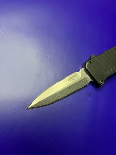 HOGUE OTF MINI INCURSION 3"Blade 