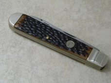 Boker USA 9815 Delrin Large Jack Knife 