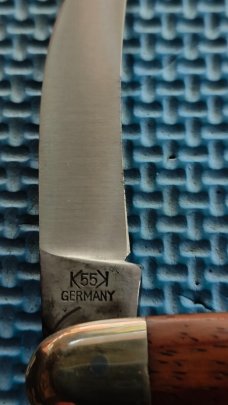 HY Kaufmann & Sons
