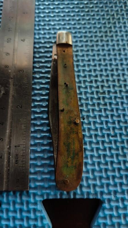 Case XX need rehandle Case XX need rehandle