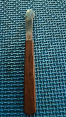 Utica Cutlery