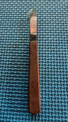 Utica Cutlery